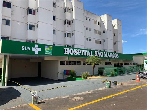 hospital sao marcos-1